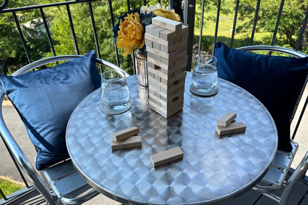 Photo of Others in Ainley Top