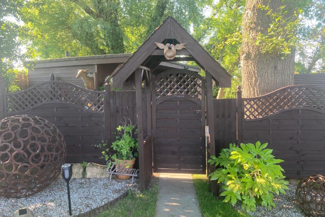 Photo of Others in Maidwell