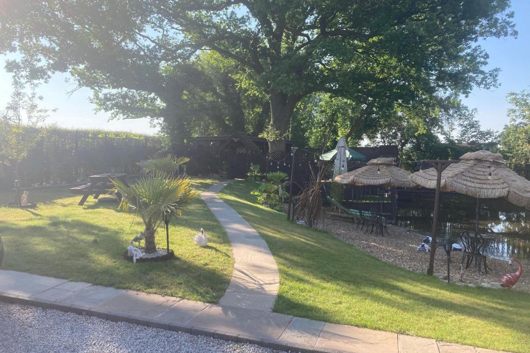 Photo of Others in Maidwell