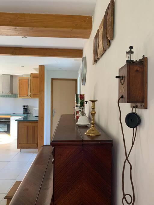 Photo of Others in Labeil