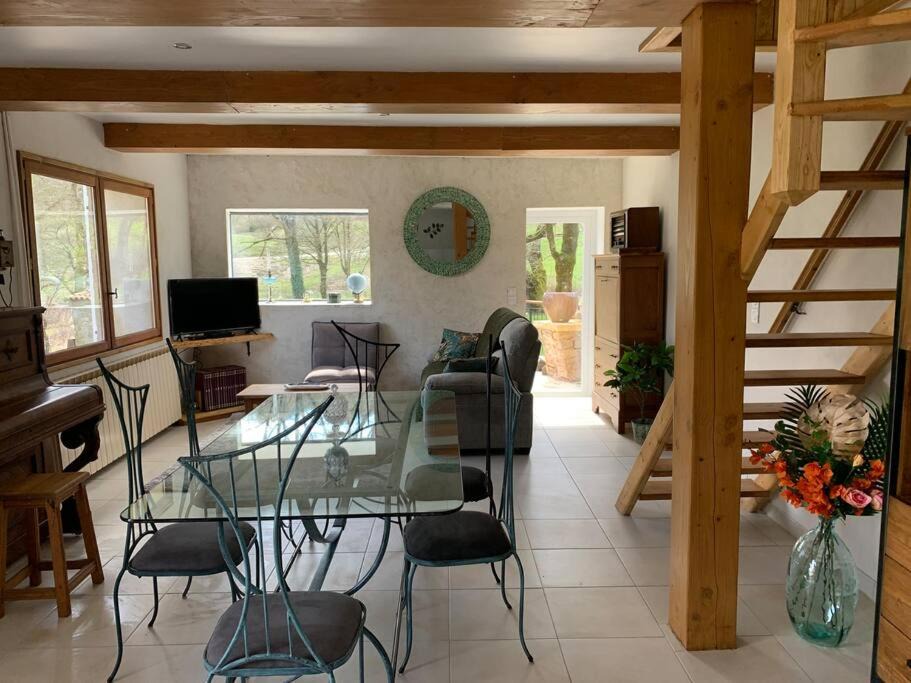 Photo of Others in Labeil