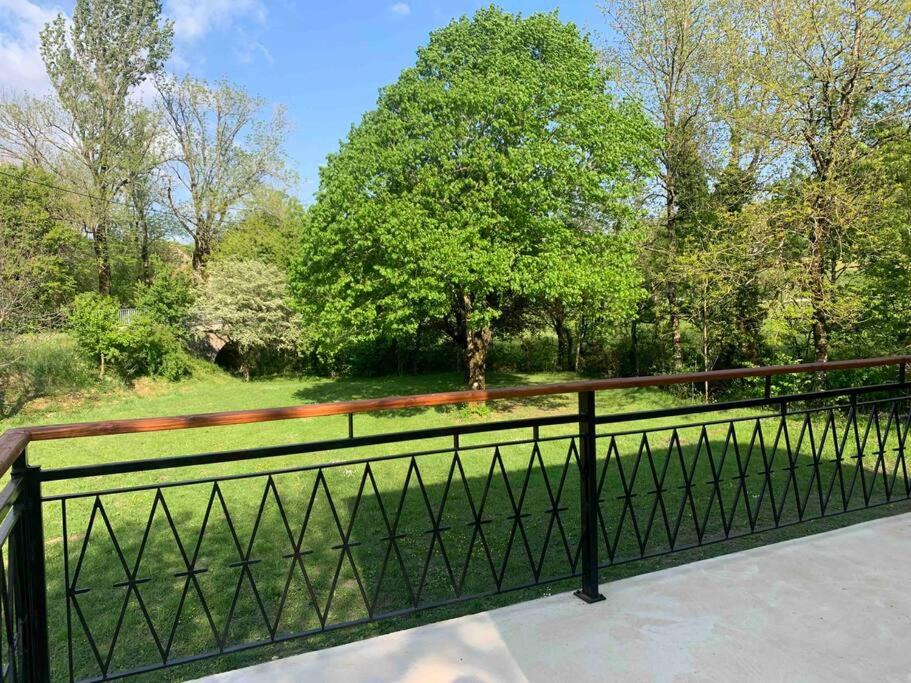 Photo of Others in Labeil