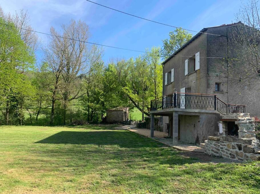 Photo of Others in Labeil