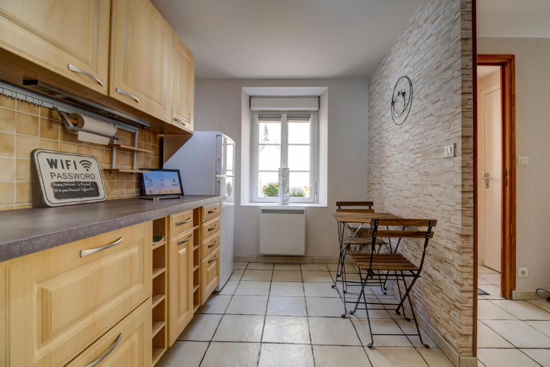 Photo of Others in Chouilly