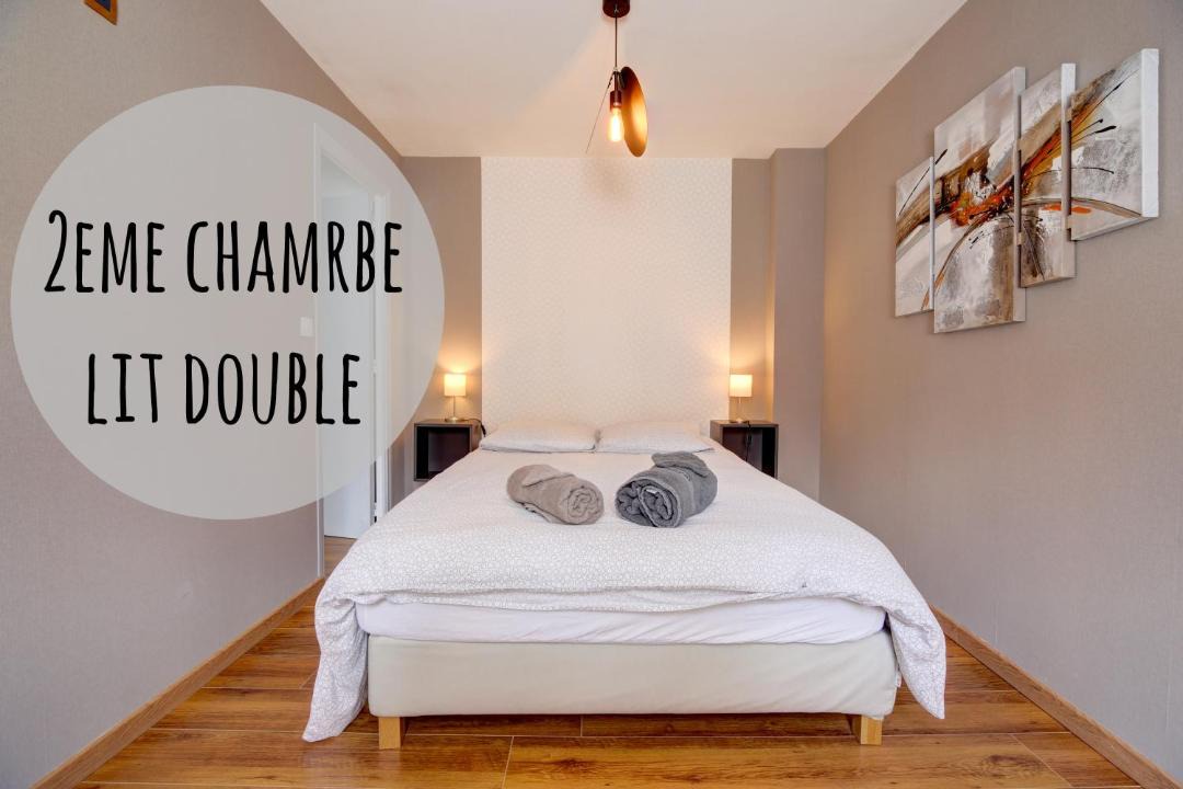 Photo of Others in Chouilly