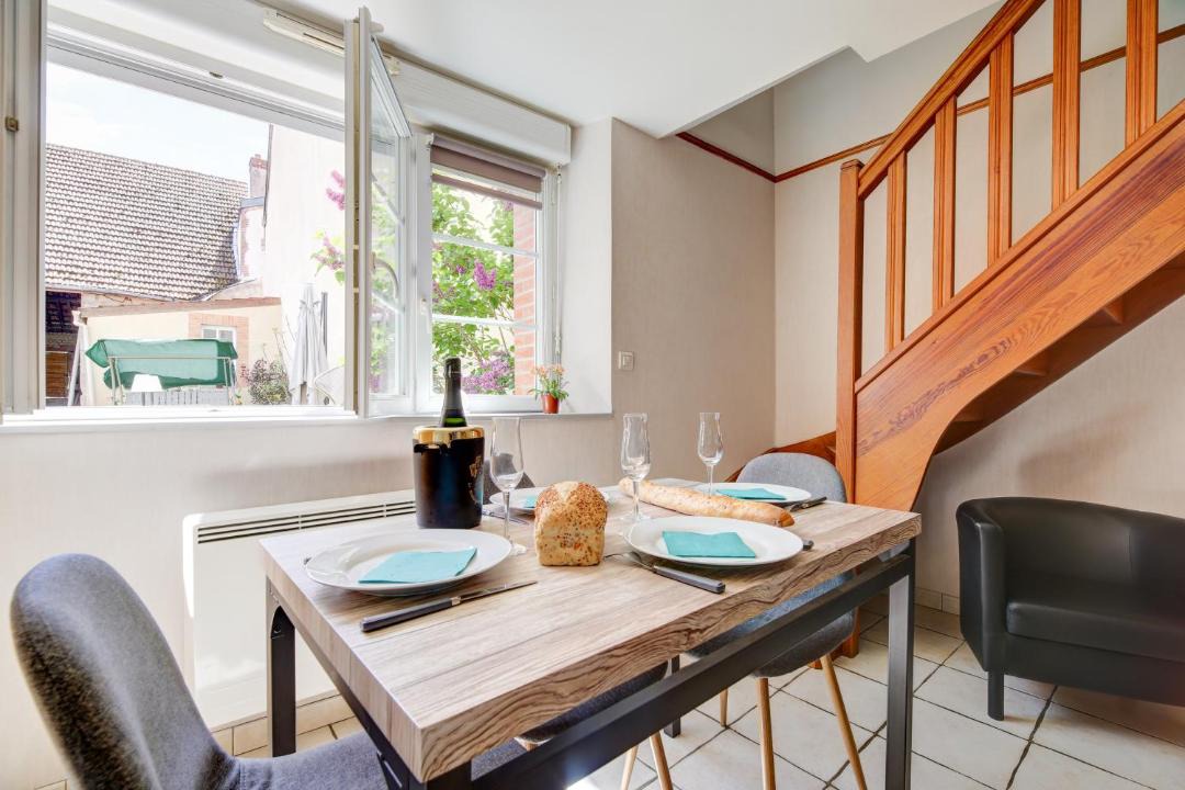 Photo of Others in Chouilly