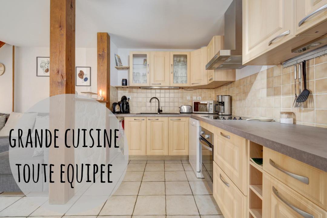 Photo of Others in Chouilly