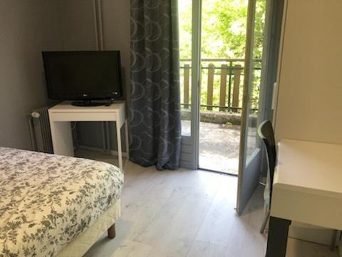 Photo of Others in Geilles