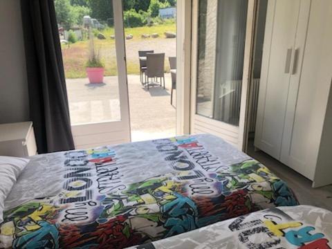 Photo of Others in Geilles