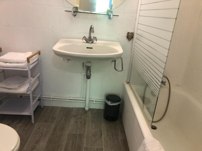 Photo of Others in Geilles