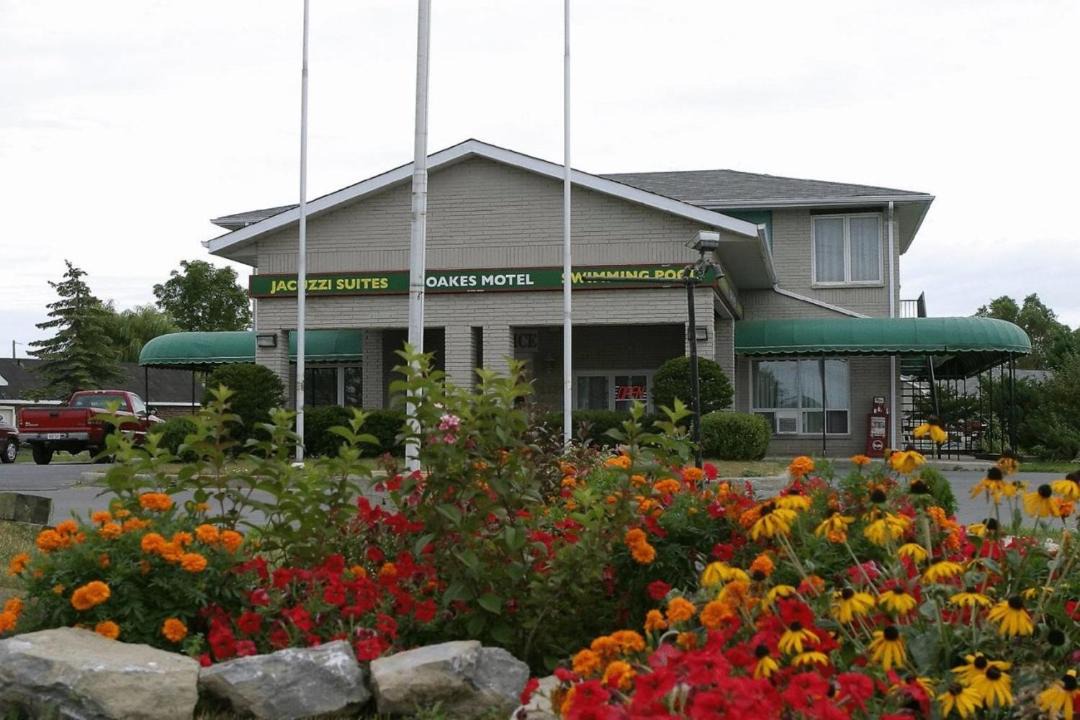 Photo of Others in Kingston