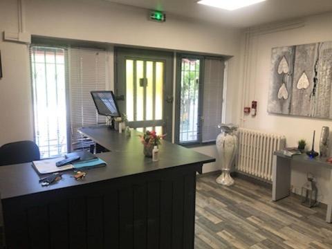 Photo of Others in Geilles