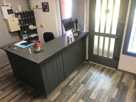 Photo of Others in Geilles