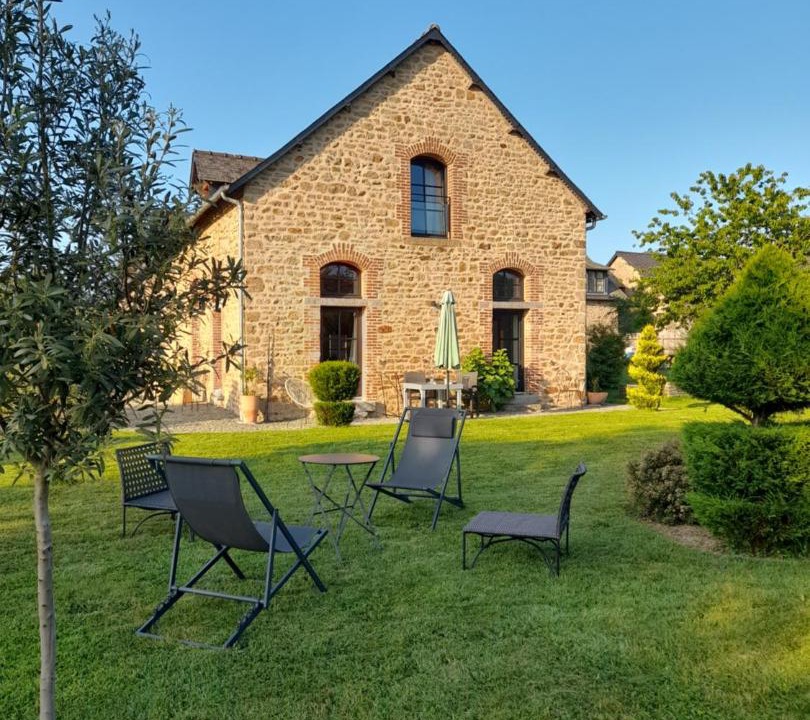 Photo of Others in Romagne