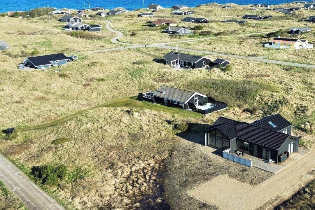 Photo of Others in Hirtshals