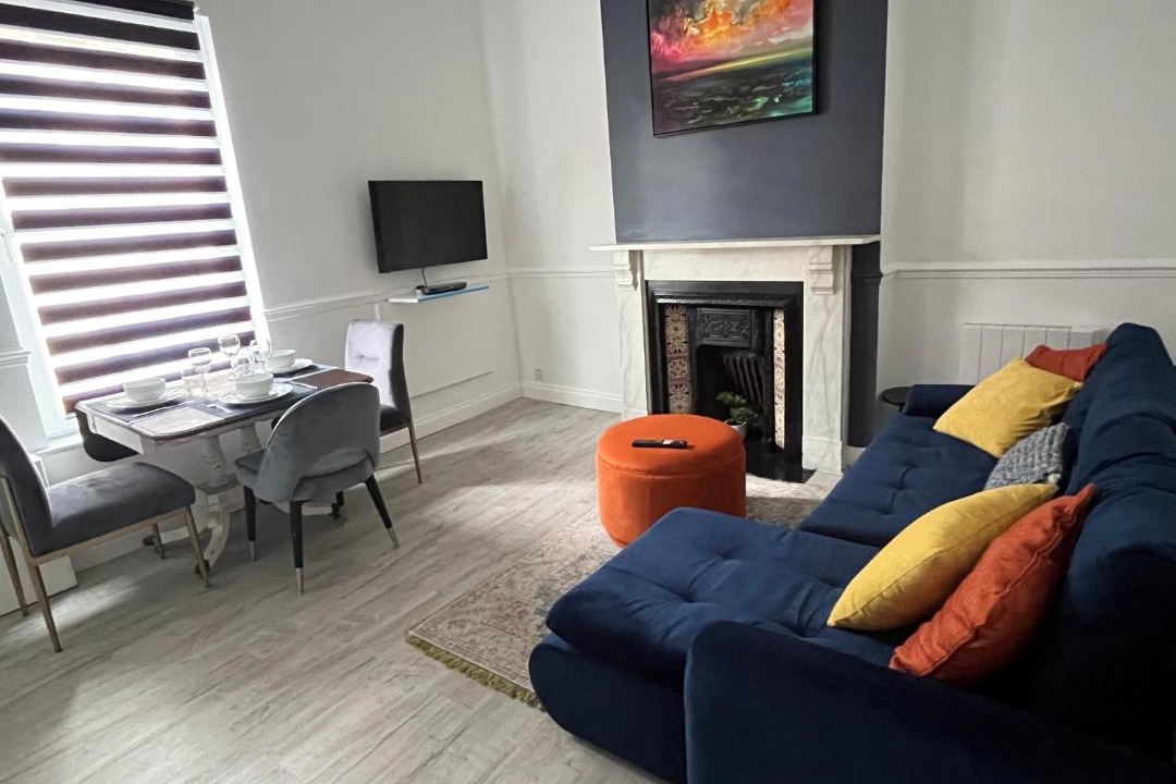 Photo of Others in Pentrich