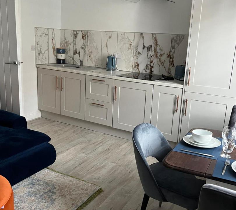 Photo of Others in Pentrich