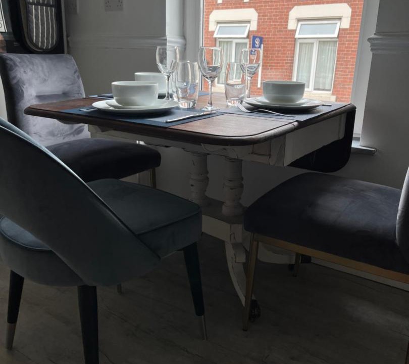 Photo of Others in Pentrich