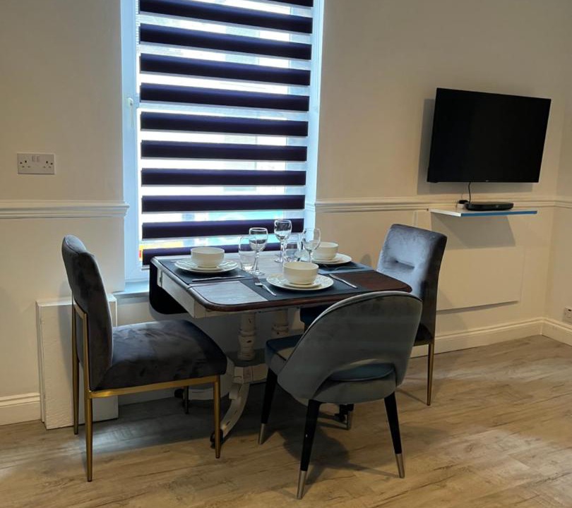 Photo of Others in Pentrich