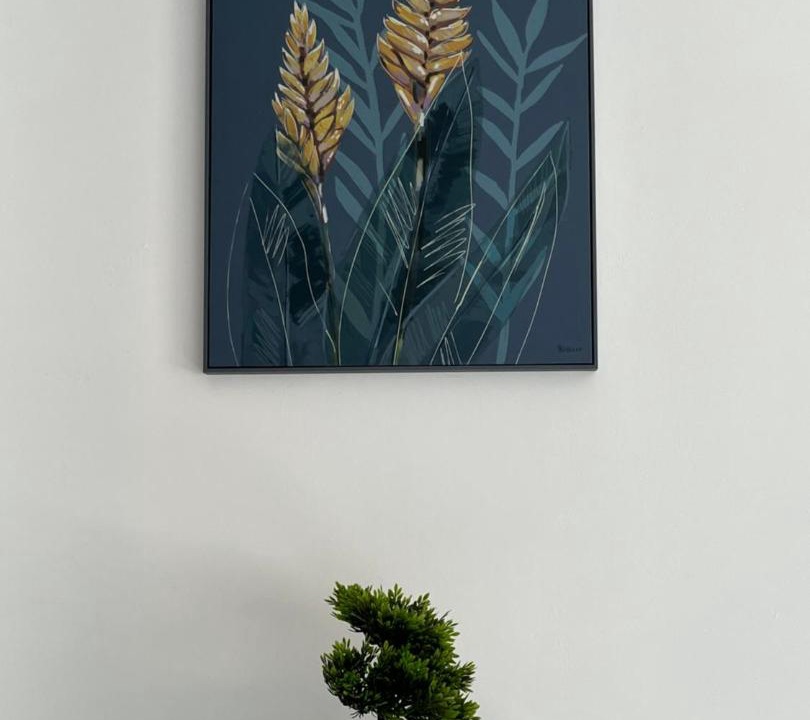 Photo of Others in Pentrich