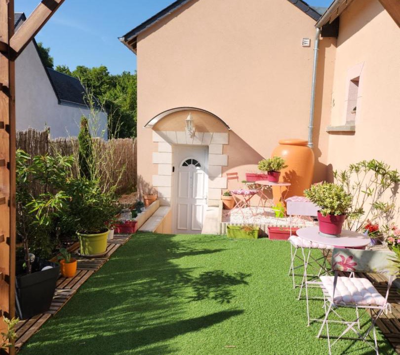 Photo of Others in Veigne