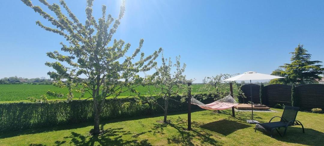 Photo of Others in Nyborg