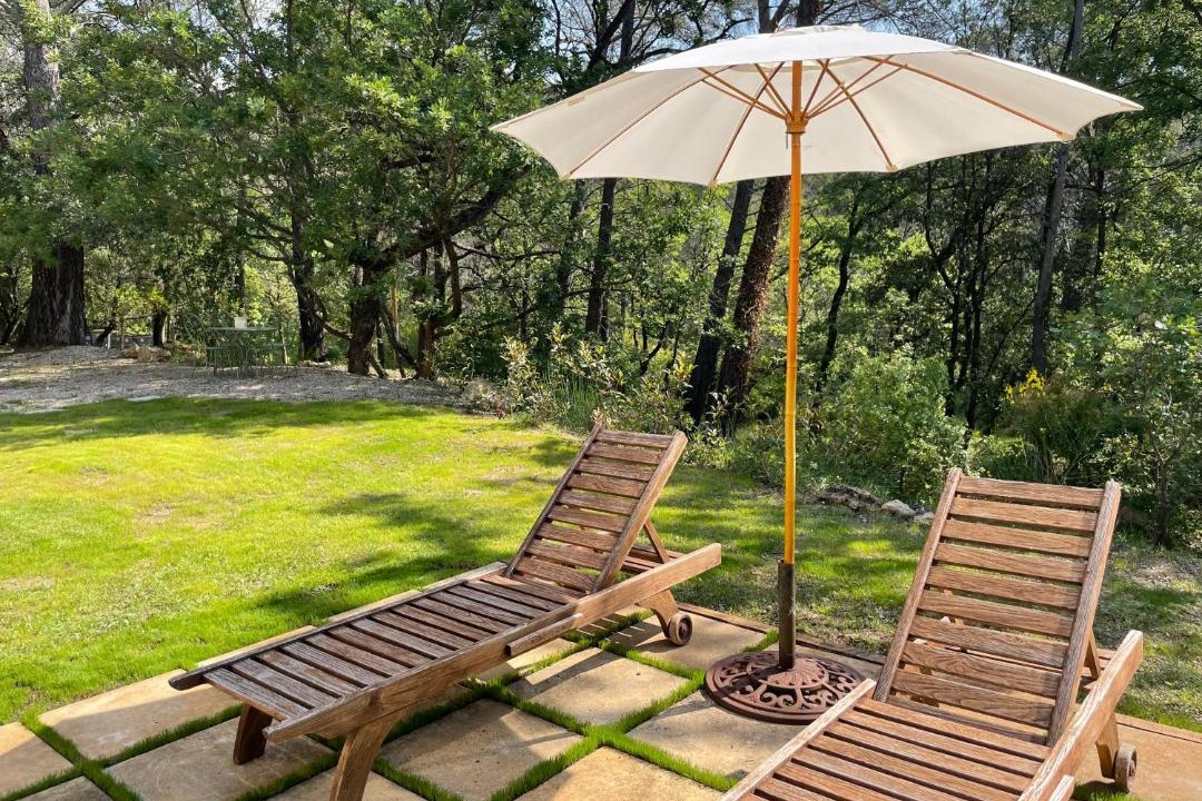 Photo of Others in Fayence