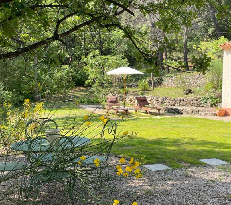 Photo of Others in Fayence