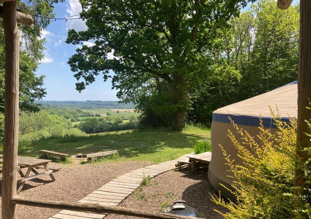 Photo of Others in Rye