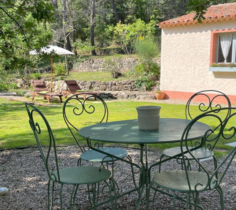 Photo of Others in Fayence