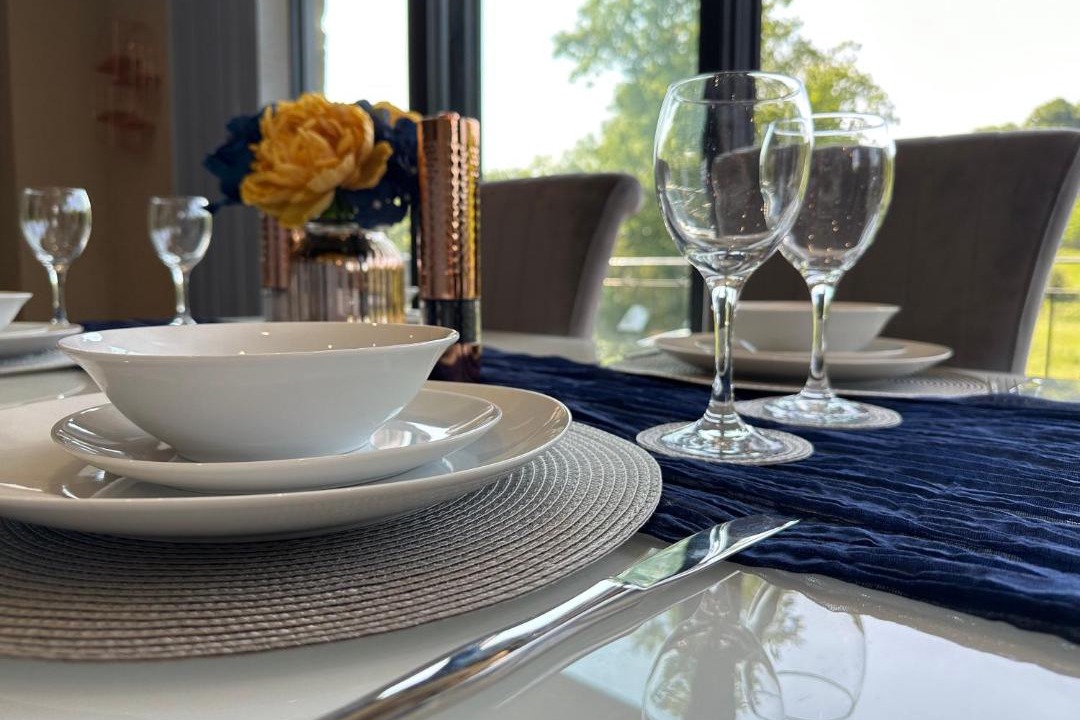 Photo of Others in Ainley Top