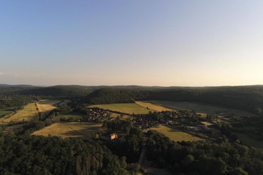 Photo of Others in Saint-More