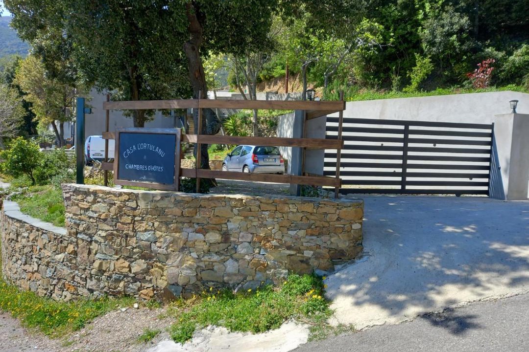 Photo of Others in Sisco