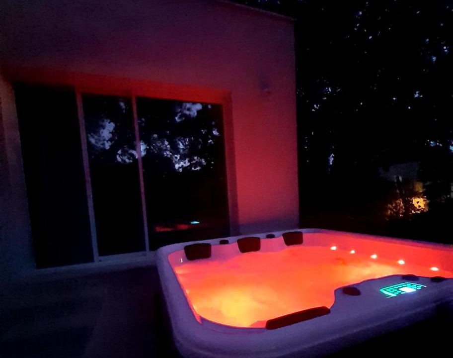 Photo of Others in Saint-Siffret