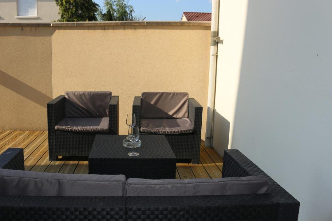 Photo of Others in Saint-Dizier