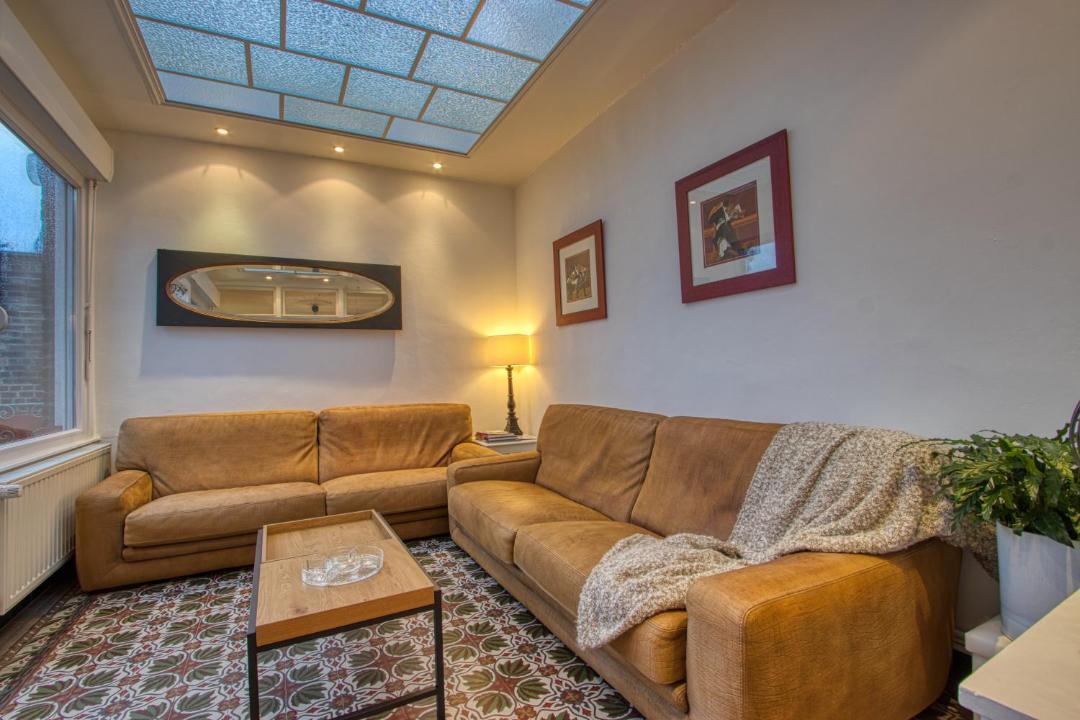 Photo of Livingroom in Steenvoorde