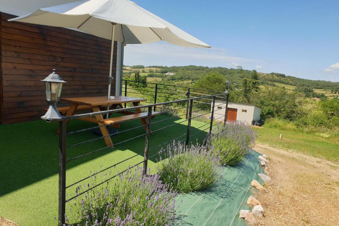 Photo of Others in Blars