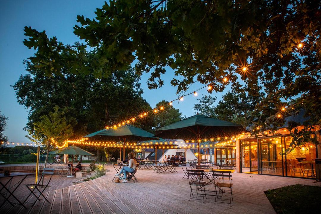 Photo of Others in Rille