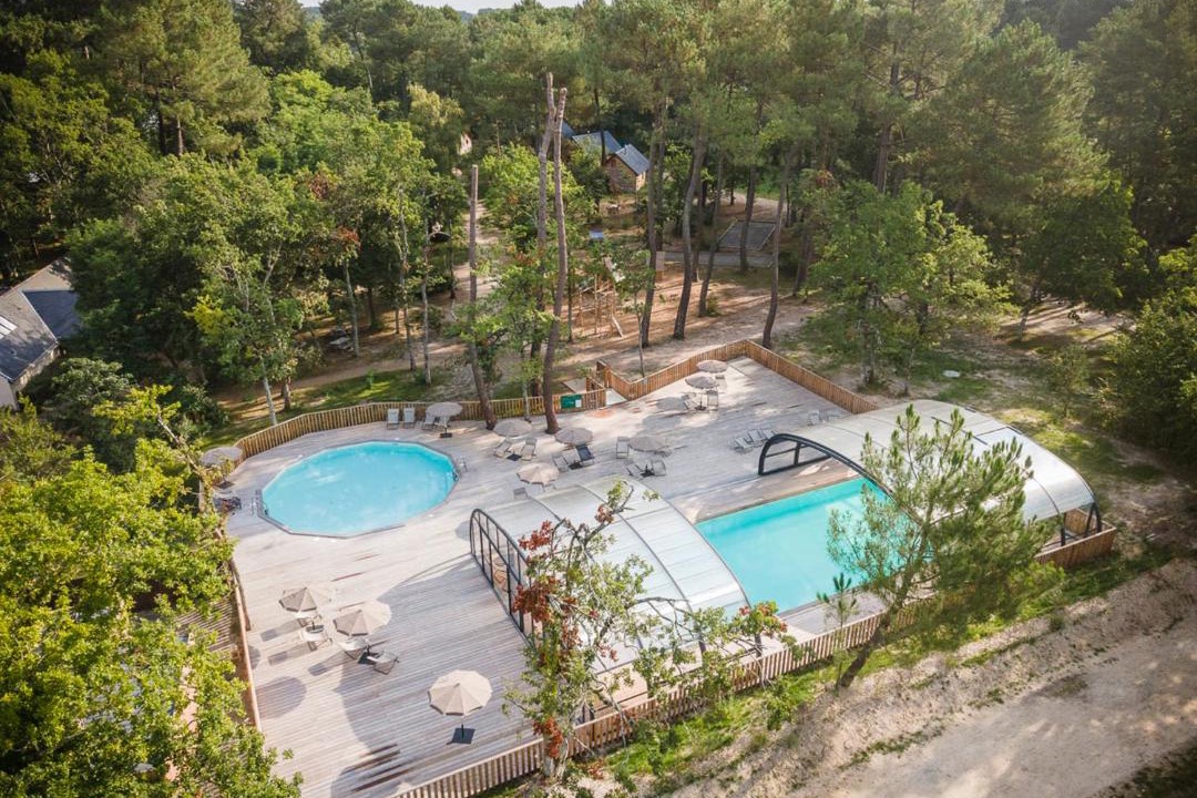 Photo of Others in Rille