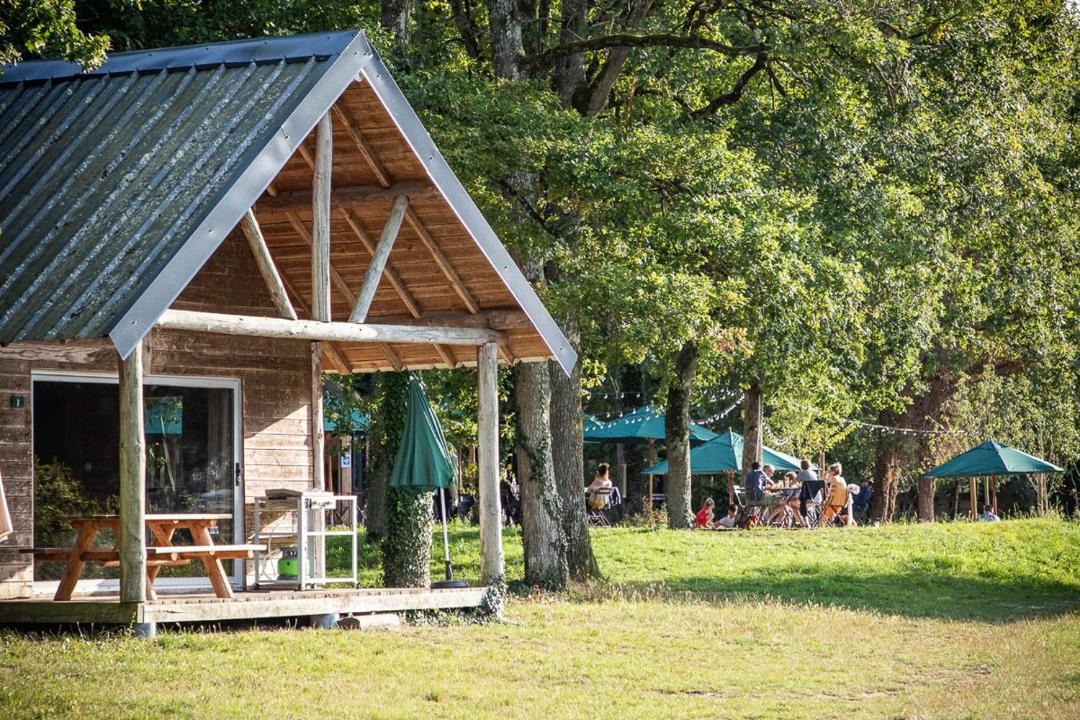 Photo of Others in Rille