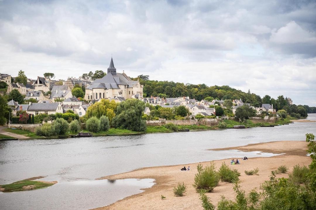 Photo of Others in Rille