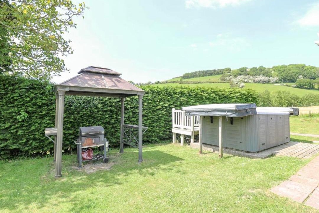 Photo of Others in Llandre