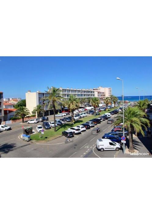 Photo of Others in Saint-Cyprien Plage