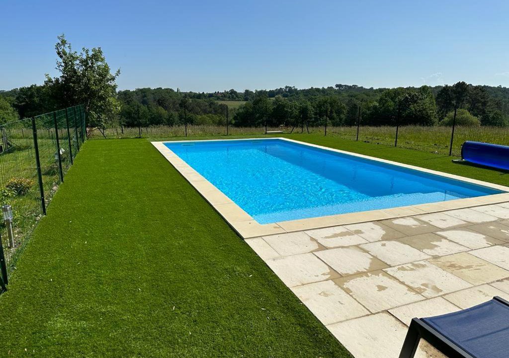 Photo of Others in Lempzours