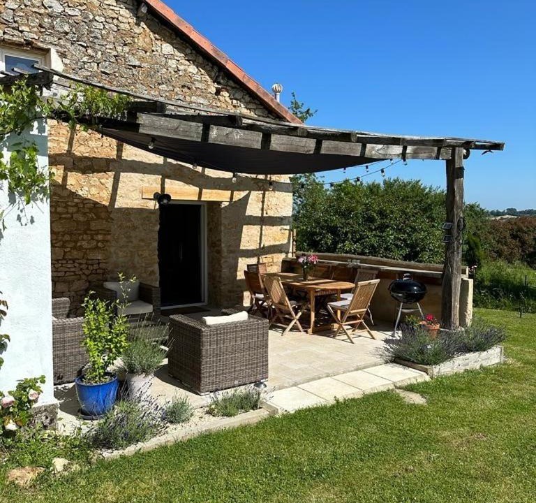 Photo of Others in Lempzours