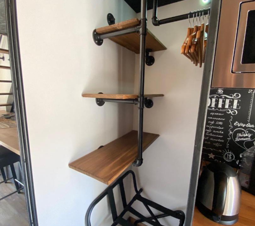 Photo of Others in Auvers-sur-Oise