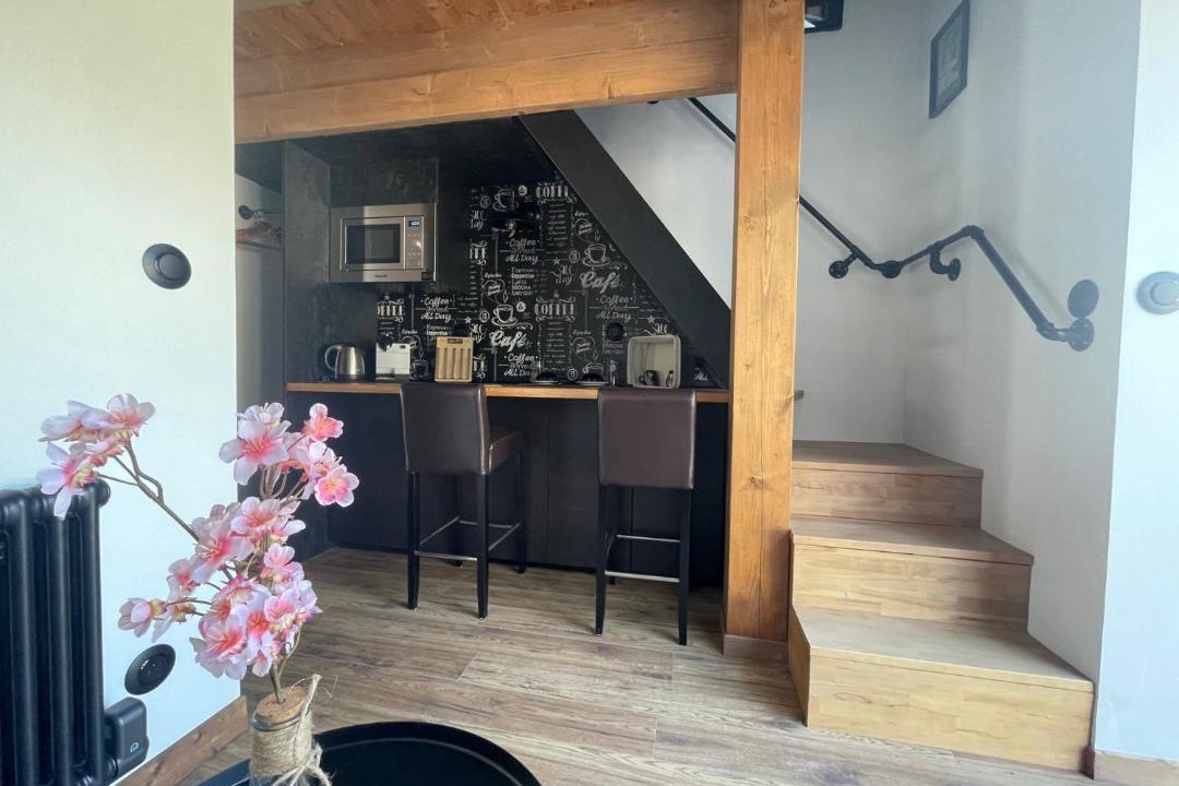 Photo of Others in Auvers-sur-Oise