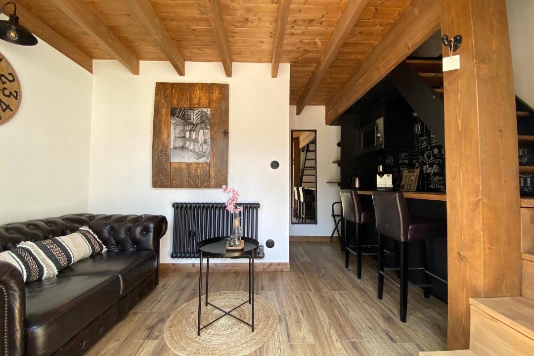 Photo of Others in Auvers-sur-Oise