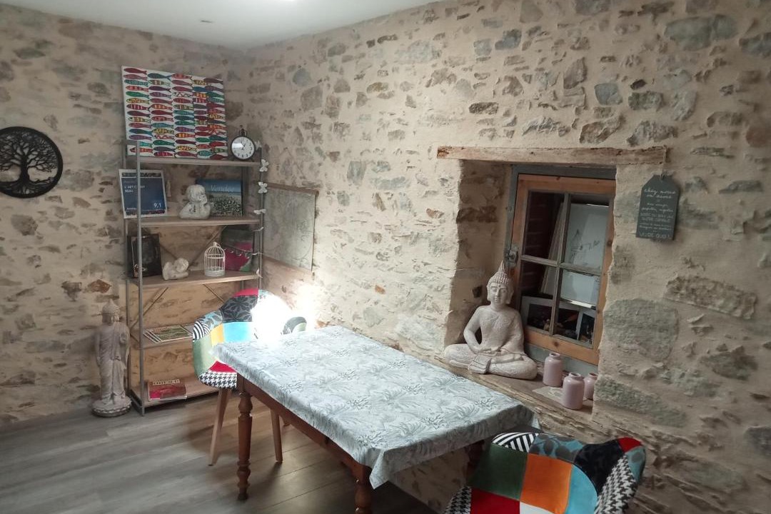 Photo of Others in Rocheserviere