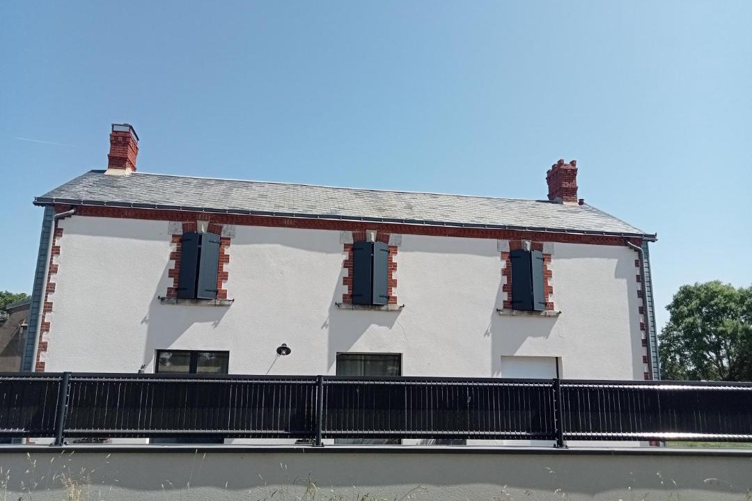 Photo of Others in Rocheserviere